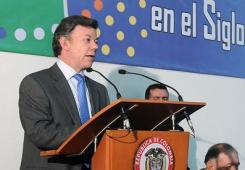 presidente de colombia.jpg